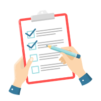 キャンセル拒否のイメージ