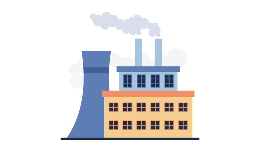 処理施設への自己持ち込み（10kgごと90円）