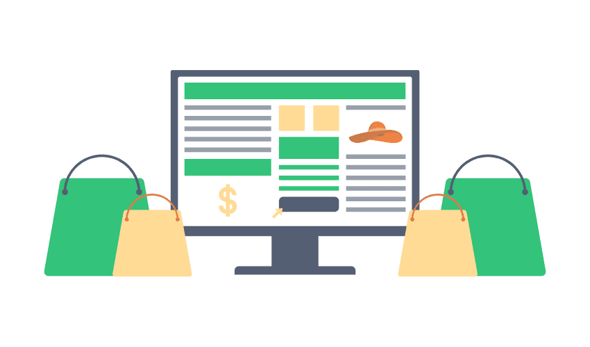 買取業者・フリマアプリを活用する